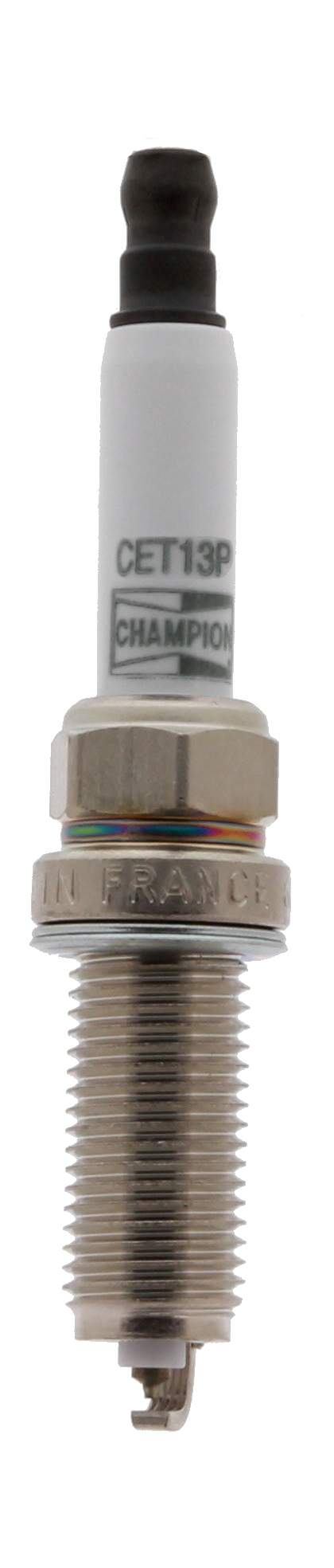Bougie d'allumage EON TITAN | CHAMPION