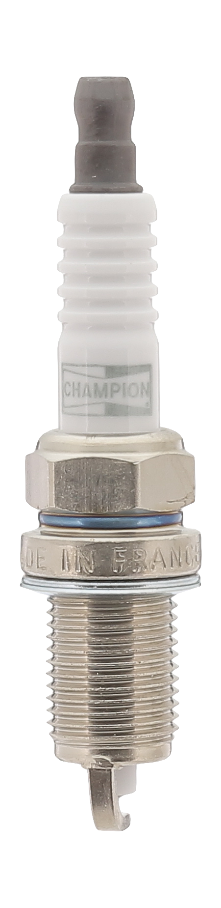 Bougie d'allumage PLATINUM | CHAMPION