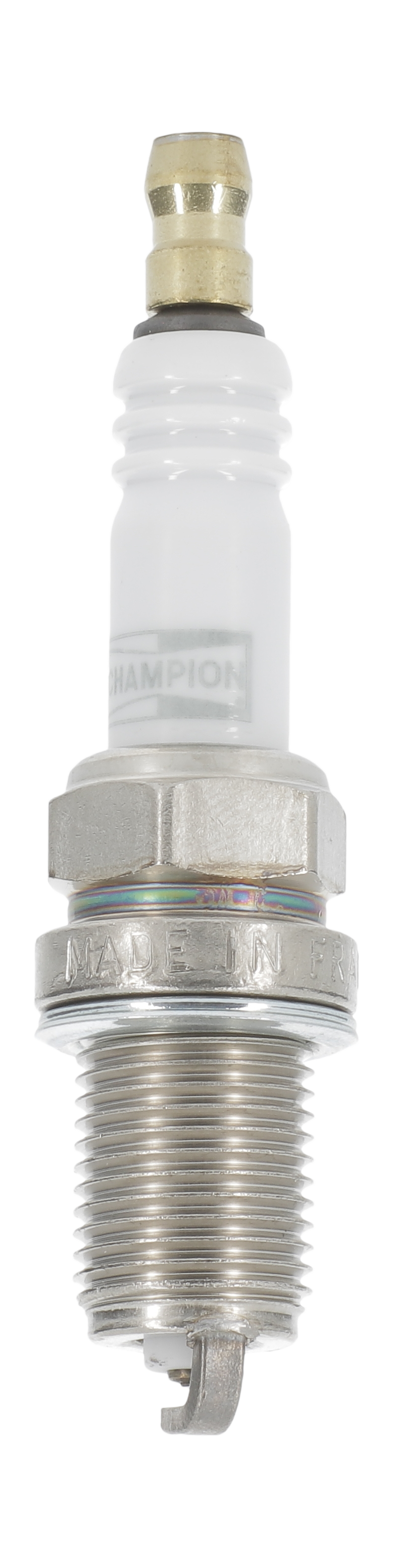 Bougie d'allumage PLATINUM | CHAMPION