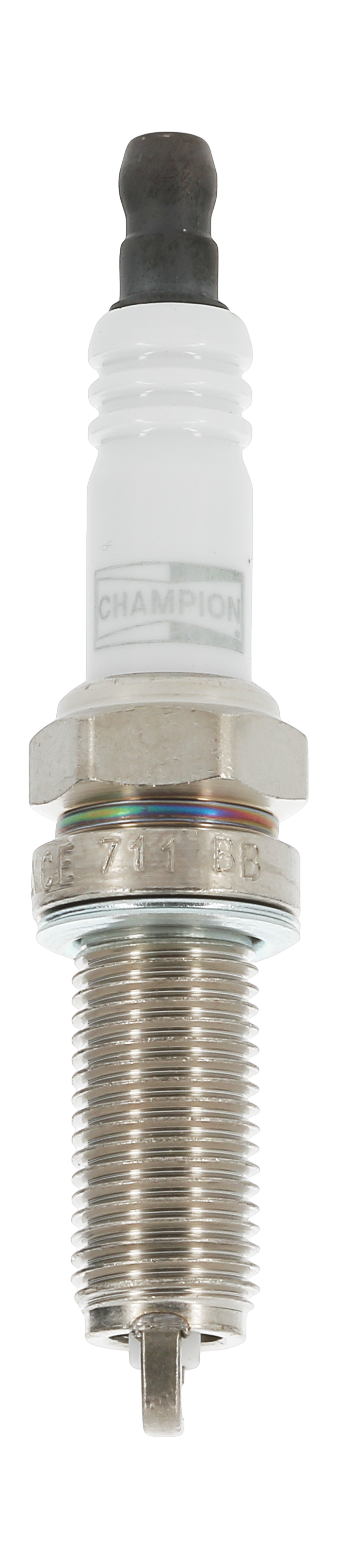 Bougie d'allumage PLATINUM | CHAMPION