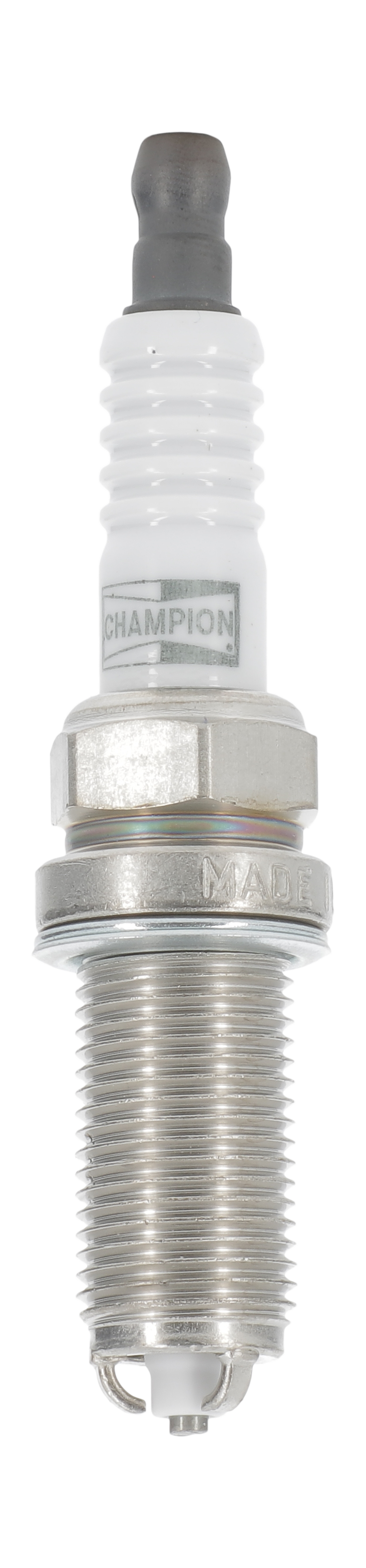 Bougie d'allumage MULTI GROUND ELECTRODE | CHAMPION
