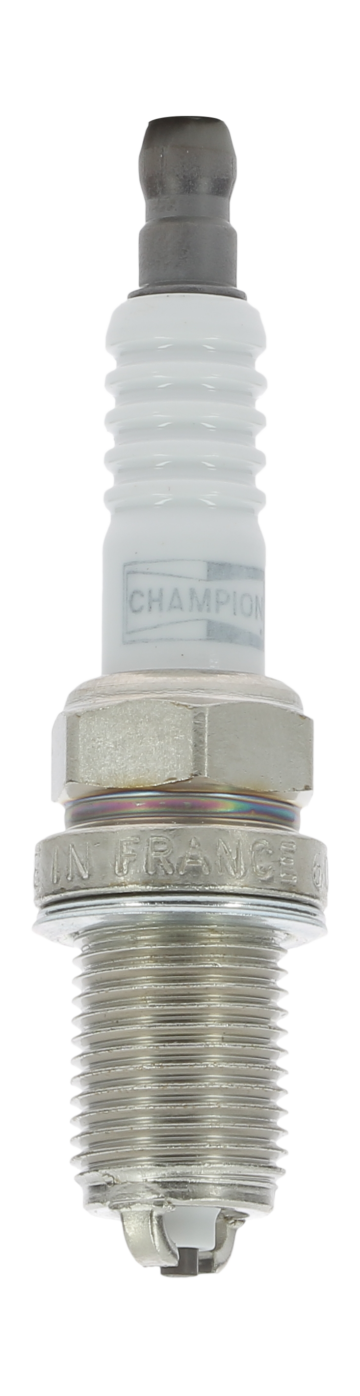 Bougie d'allumage MULTI GROUND ELECTRODE | CHAMPION
