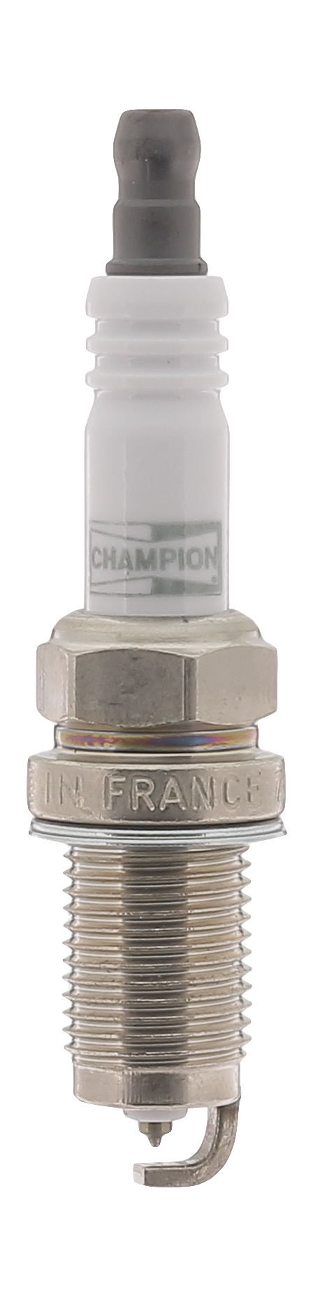 Bougie d'allumage PLATINUM | CHAMPION