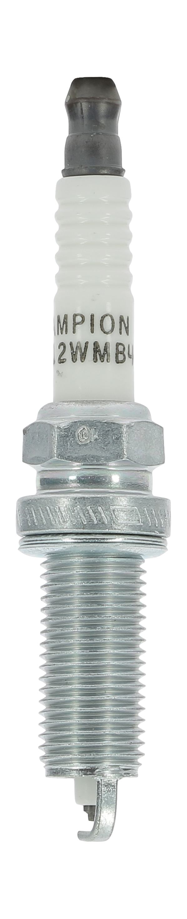 Bougie d'allumage IRIDIUM | CHAMPION