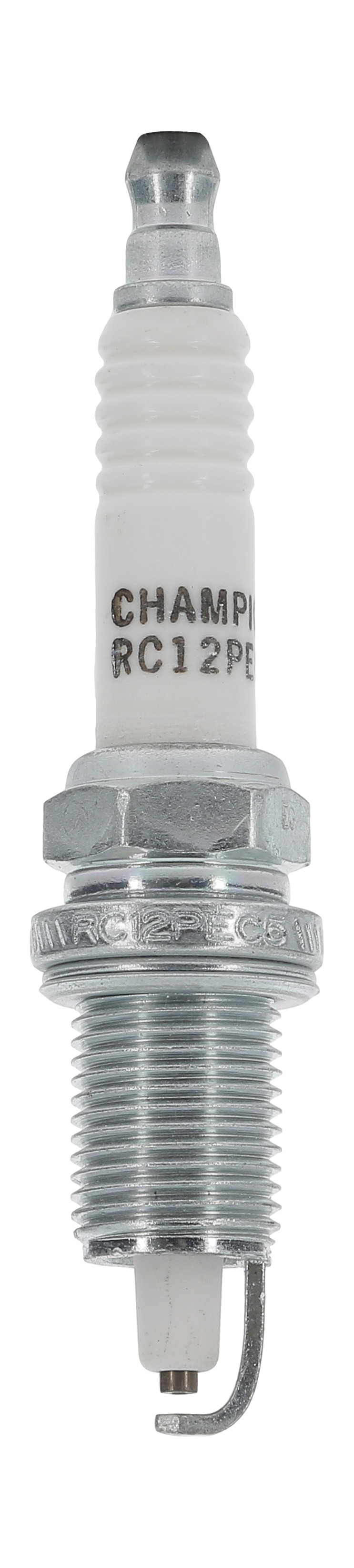 Bougie d'allumage PLATINUM | CHAMPION