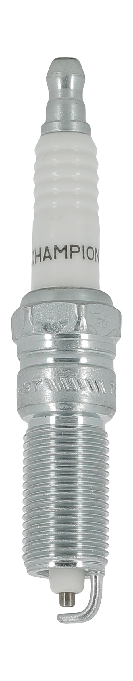 Bougie d'allumage COPPER PLUS | CHAMPION