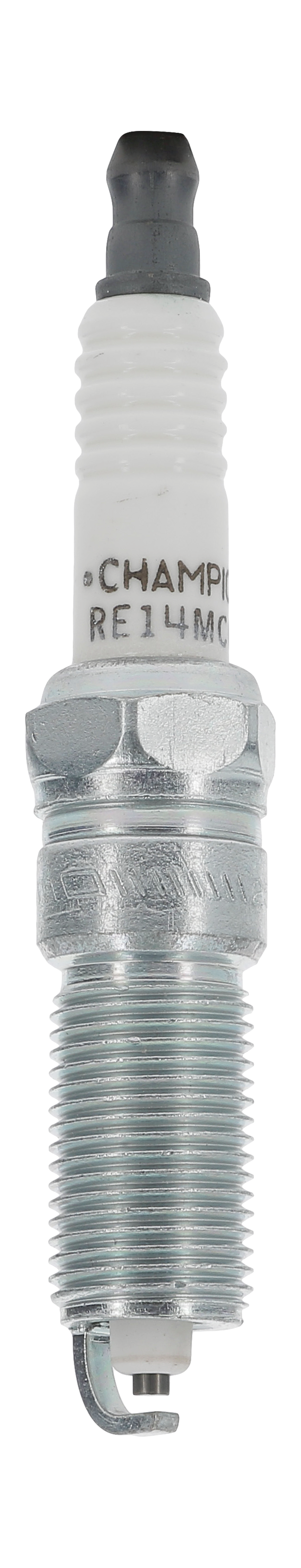 Bougie d'allumage COPPER PLUS | CHAMPION