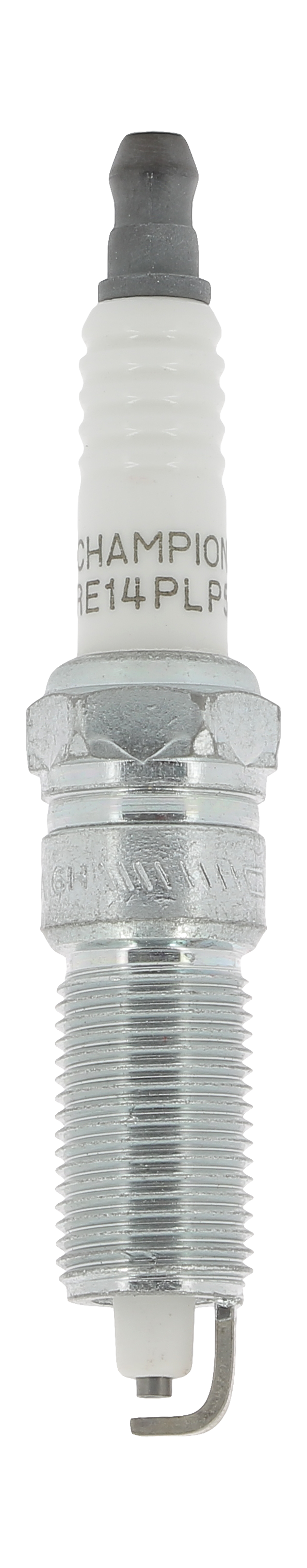 Bougie d'allumage PLATINUM | CHAMPION