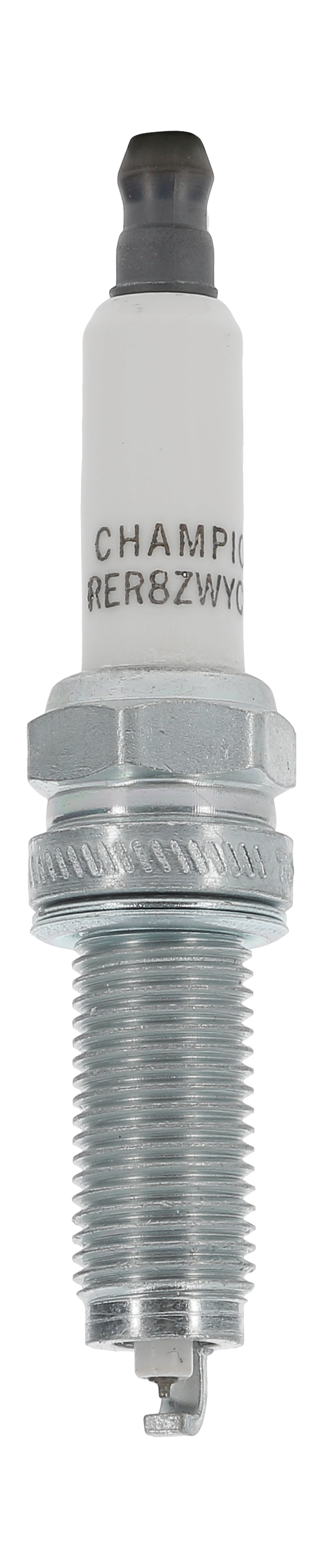 Bougie d'allumage IRIDIUM | CHAMPION