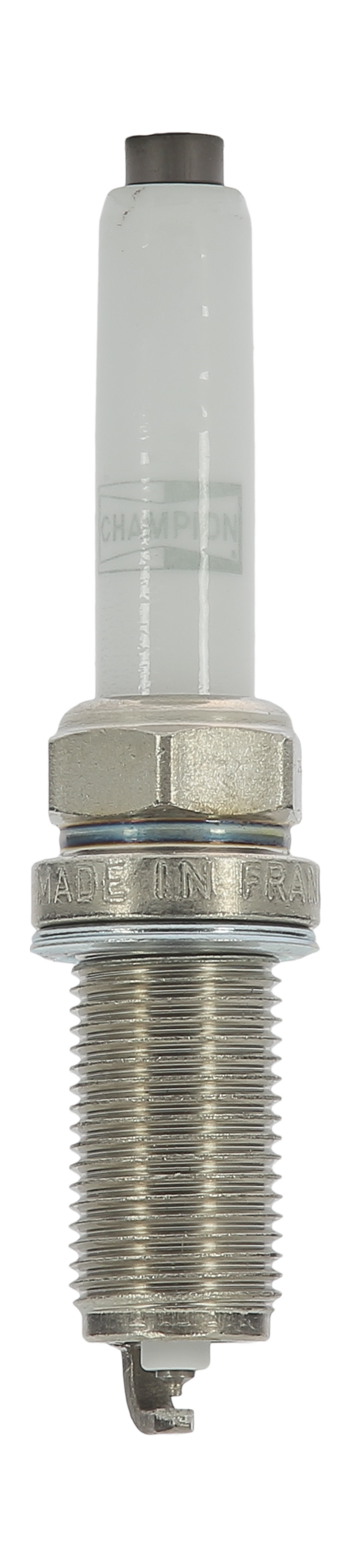 Bougie d'allumage IRIDIUM | CHAMPION