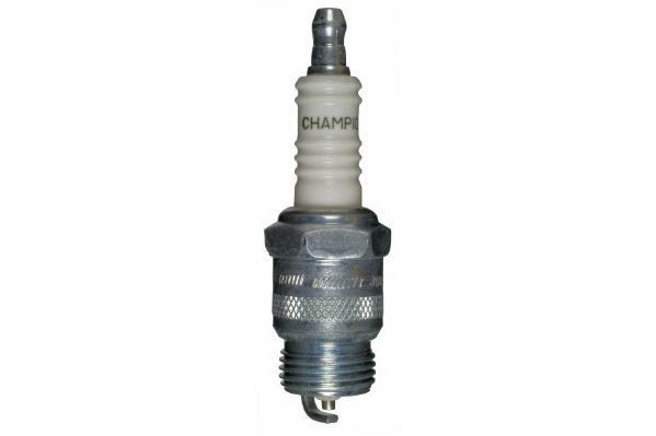 Bougie d'allumage | CHAMPION