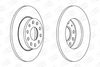 Image du produit pour Disque de frein