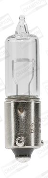 Image du produit pour Ampoule, feu de stationnement/de position