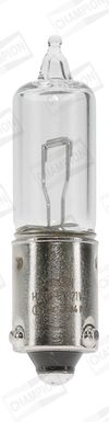 Image du produit pour Ampoule, feu de stationnement/de position
