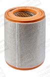 Image du produit pour Filtre à air