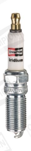 Image du produit pour Bougie d'allumage IRIDIUM