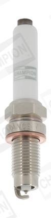 Image du produit pour Bougie d'allumage PLATINUM