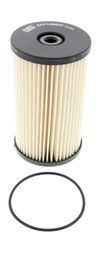 Image du produit pour Filtre à carburant