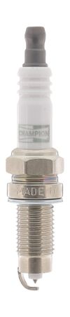 Image du produit pour Bougie d'allumage PLATINUM