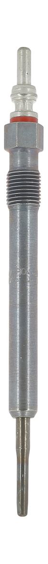 Image du produit pour Bougie de préchauffage