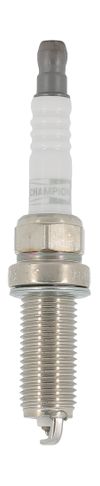 Image du produit pour Bougie d'allumage PLATINUM