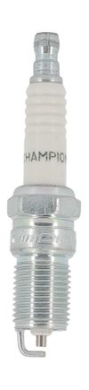 Image du produit pour Bougie d'allumage COPPER PLUS