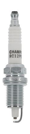 Image du produit pour Bougie d'allumage PLATINUM