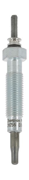 Image du produit pour Bougie de préchauffage SUPERMAX