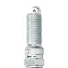 Image du produit pour Bougie d'allumage IRIDIUM