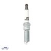 Image du produit pour Bougie d'allumage IRIDIUM