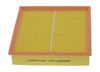Image du produit pour Filtre à air