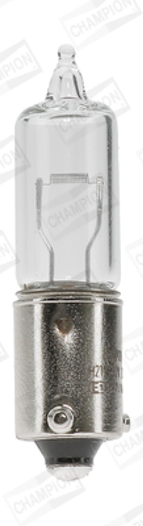 Image du produit pour Ampoule, feu de stationnement/de position