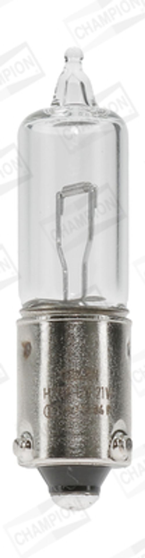 Image du produit pour Ampoule, feu de stationnement/de position