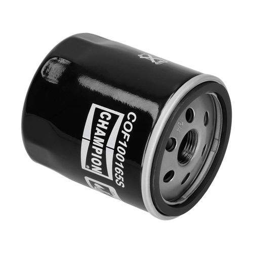 Image du produit pour Filtre à huile