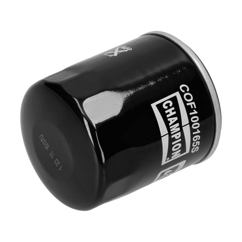 Image du produit pour Filtre à huile