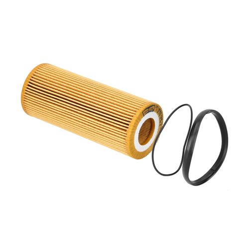 Image du produit pour Filtre à huile Ecological