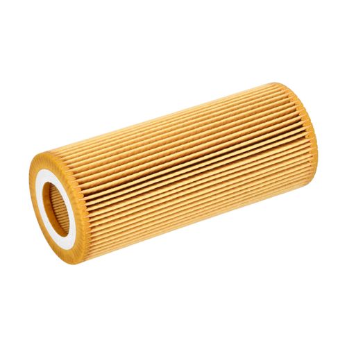 Image du produit pour Filtre à huile Ecological