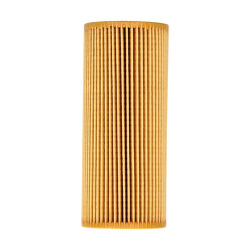 Image du produit pour Filtre à huile Ecological