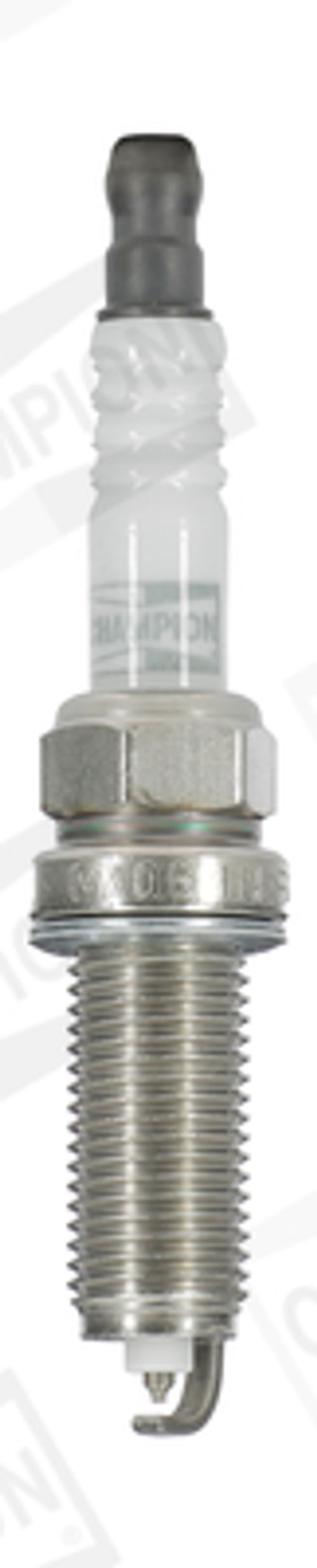 Image du produit pour Bougie d'allumage IRIDIUM