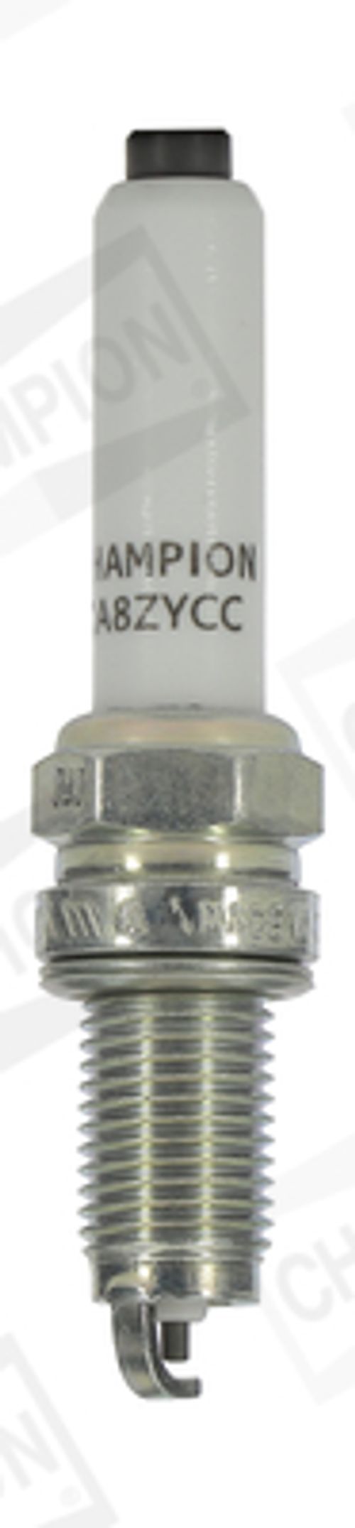 Image du produit pour Bougie d'allumage