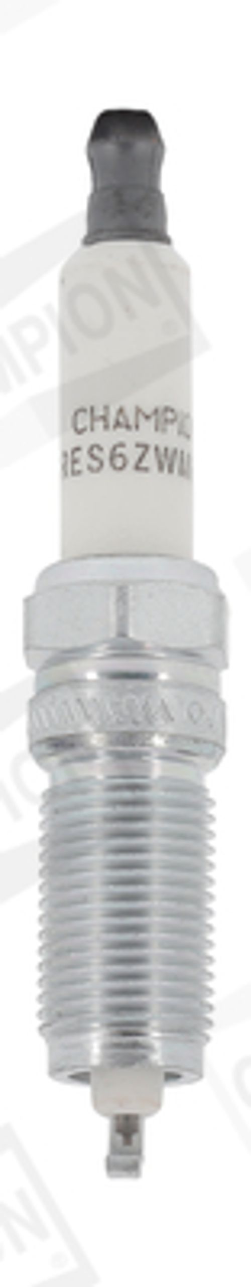 Image du produit pour Bougie d'allumage