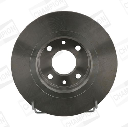 Image du produit pour Disque de frein