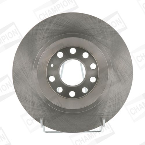 Image du produit pour Disque de frein