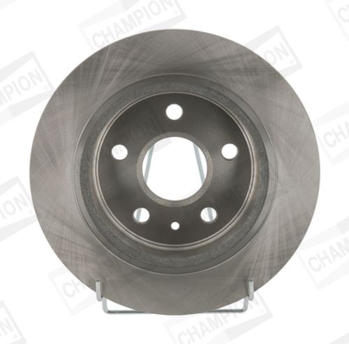 Image du produit pour Disque de frein