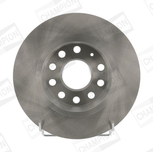Image du produit pour Disque de frein