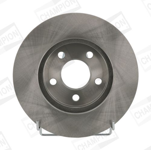 Image du produit pour Disque de frein
