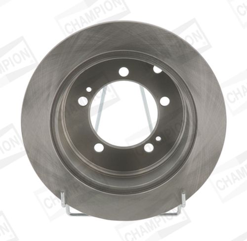 Image du produit pour Disque de frein