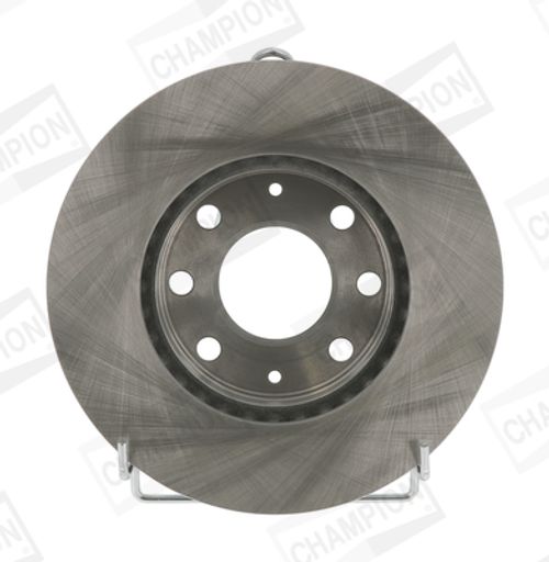 Image du produit pour Disque de frein