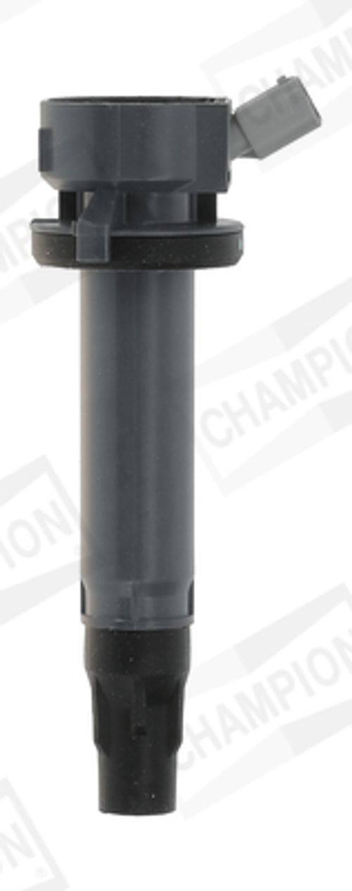 Image du produit pour Bobine d'allumage