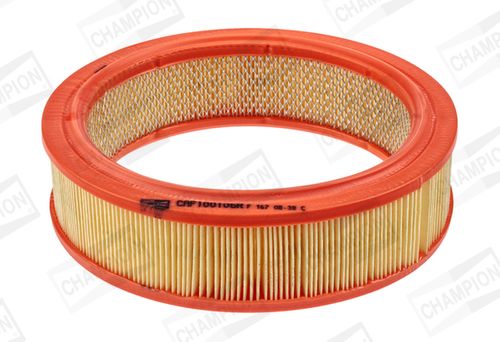 Image du produit pour Filtre à air